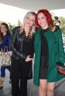14903