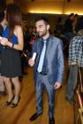 15215