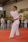 0840