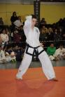 3078