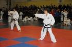 3459