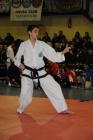 3587