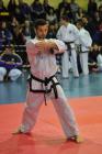 4947