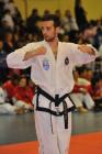 5063