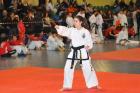 5604