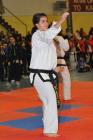 6049