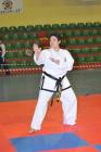6249