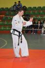 6347