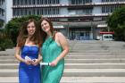 2037