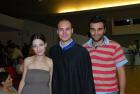 2138