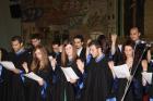 2935