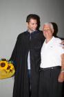3017