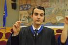 0330