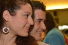0913
