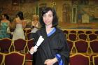 1623