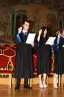5125