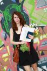 5264