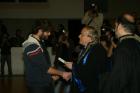 1540