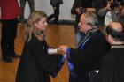 2305