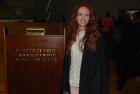 2540