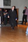 2832
