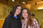 3179