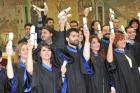 1681