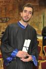 1699