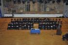 1929