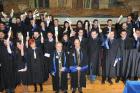 2352