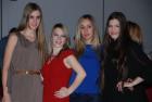 3024