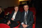 2852