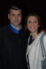 2937