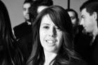 1607