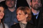 3182