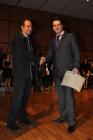 4112