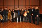 4559