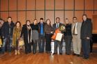 4564