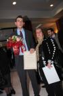 4988