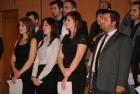 6355