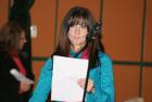 6404