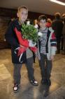 4232
