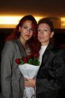 4349