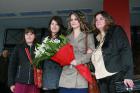4718