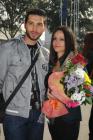 1745