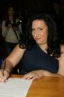 2935