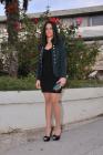 3037