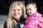 3805