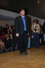 4786
