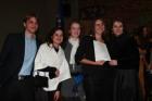 5785